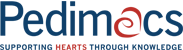 InterMACS